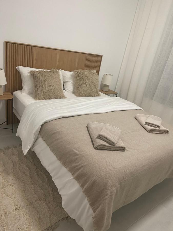 Vanian Gardens Apartment -Stella Estepona Exterior photo