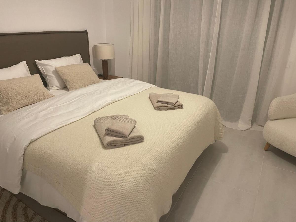 Vanian Gardens Apartment -Stella Estepona Exterior photo